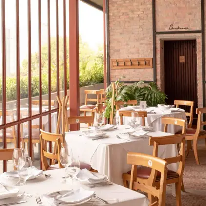 la-imperial-artz-pedregal-con-reservandonos-4