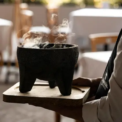 la-imperial-artz-pedregal-con-reservandonos-13