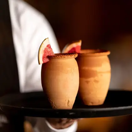 la-imperial-artz-pedregal-con-reservandonos-16