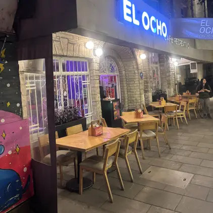el-ocho-cafe-condesa-con-reservandonos-3
