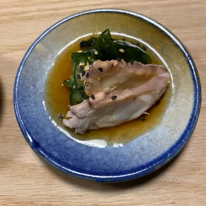 10 restaurantes para comer barato en Polanco