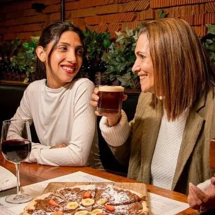 restaurante-50-friends-polanco-reserva-reservandonos-19