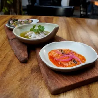5 restaurantes para comer barato en León