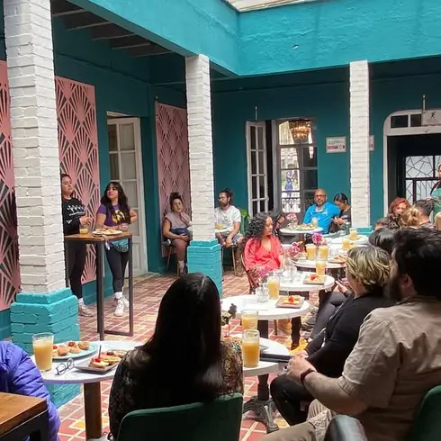 Restaurantes para comer barato Toluca