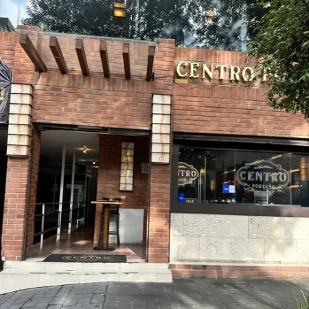 restaurante-centro-porteno-toluca-con-reservandonos-1