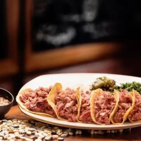 restaurante-centro-porteno-toluca-con-reservandonos-5
