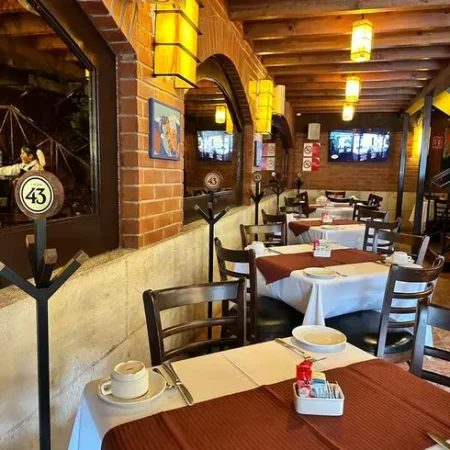 restaurante-centro-porteno-toluca-con-reservandonos-7