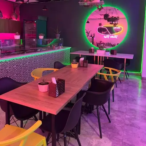 5 restaurantes para comer barato en Monterrey