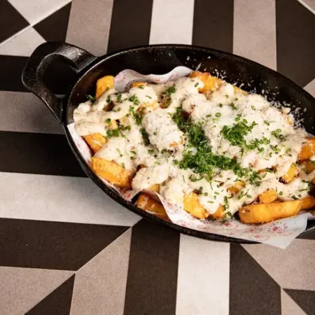 frites-artois-mx-con-reservandonos-1 (1)