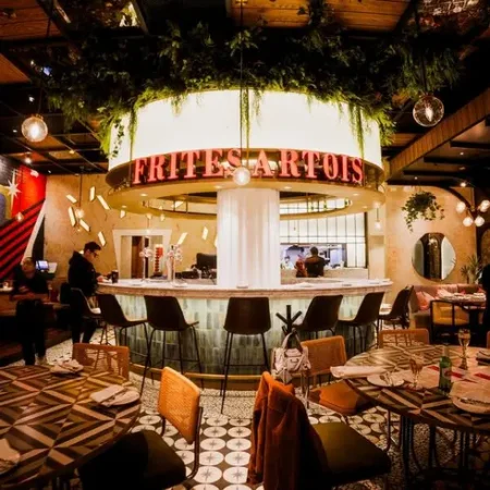 frites-artois-mx-con-reservandonos-1