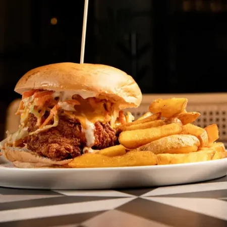 frites-artois-mx-con-reservandonos-2