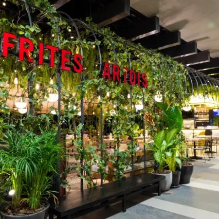frites-artois-mx-con-reservandonos-4