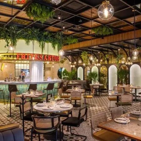 frites-artois-mx-con-reservandonos-6