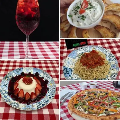 toscana-pasta-e-pizza-boca-del-rio-con-reservandonos-8