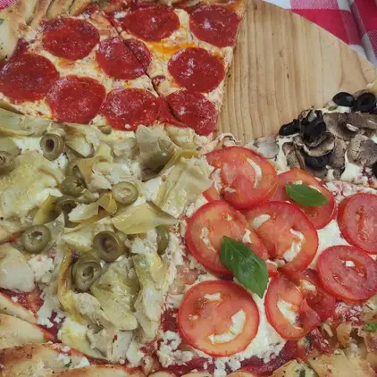 toscana-pasta-e-pizza-boca-del-rio-con-reservandonos-1 (1)