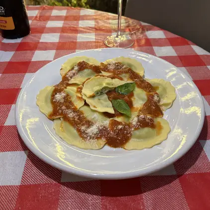 toscana-pasta-e-pizza-boca-del-rio-con-reservandonos-7