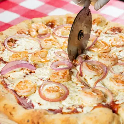 toscana-pasta-e-pizza-boca-del-rio-con-reservandonos-3