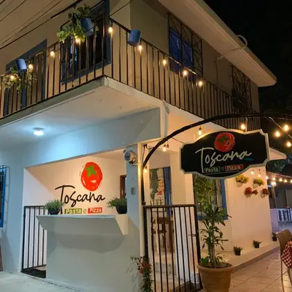 toscana-pasta-e-pizza-boca-del-rio-con-reservandonos-5