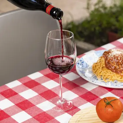 toscana-pasta-e-pizza-boca-del-rio-con-reservandonos-4