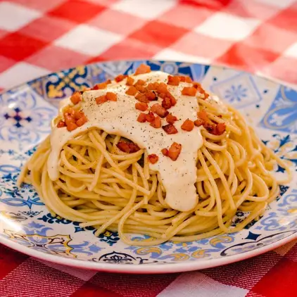 toscana-pasta-e-pizza-boca-del-rio-con-reservandonos-1