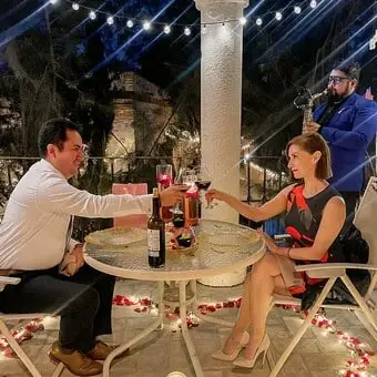 Restaurantes para comer barato Tlaxcala