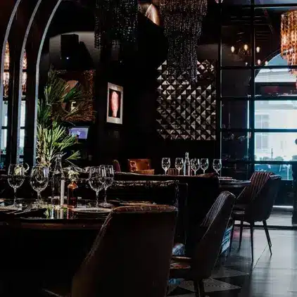 5 restaurantes para comer barato en Nuevo León