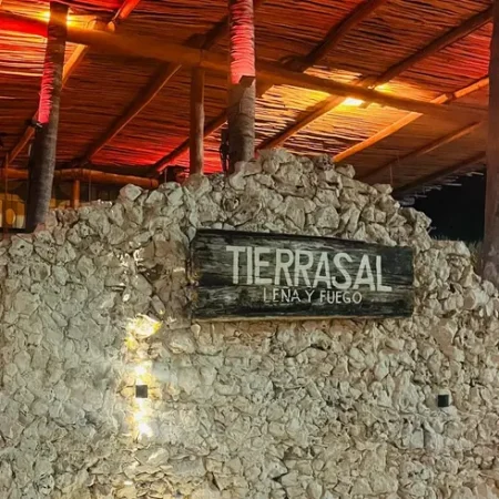 tierrasal-holbox-con-reservandonos-1