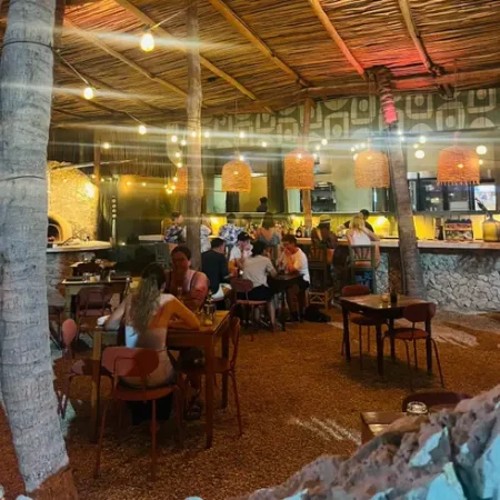 tierrasal-holbox-con-reservandonos-6
