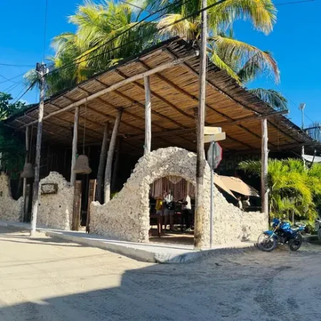 tierrasal-holbox-con-reservandonos-11