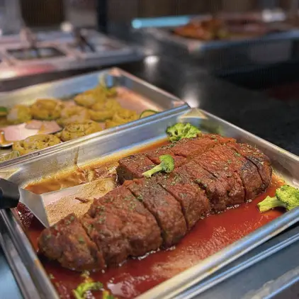 sirloin-stockade-morelia-con-reservandonos-1