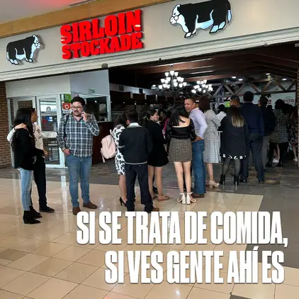 sirloin-stockade-morelia-con-reservandonos-3