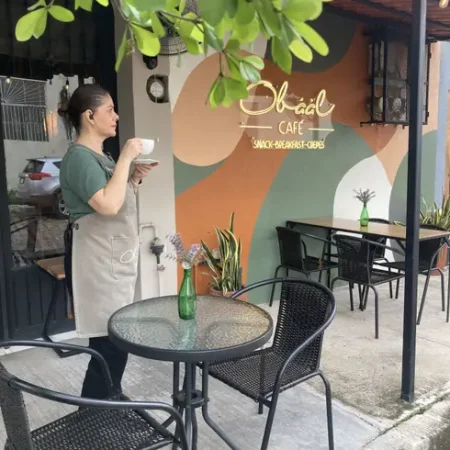 obaal-cafe-puerto-vallarta-con-reservandonos-2