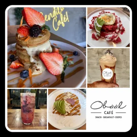 obaal-cafe-puerto-vallarta-con-reservandonos-3