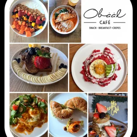 obaal-cafe-puerto-vallarta-con-reservandonos-4