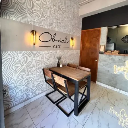 obaal-cafe-puerto-vallarta-con-reservandonos-6