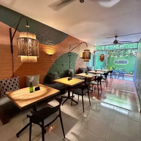 obaal-cafe-puerto-vallarta-con-reservandonos-7