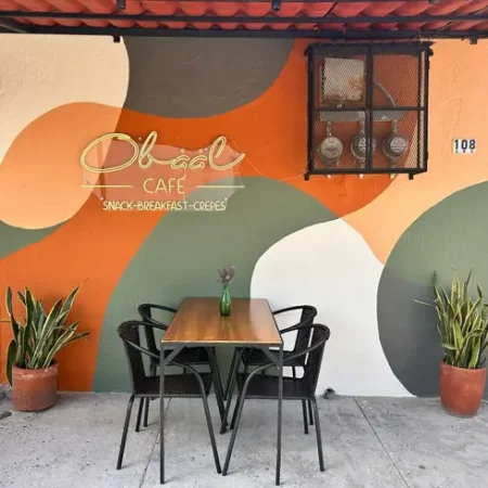 obaal-cafe-puerto-vallarta-con-reservandonos-8