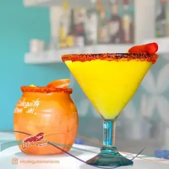 El-Coleguita-Mariscos-Puerto-Vallarta-Reservandonos. (2)