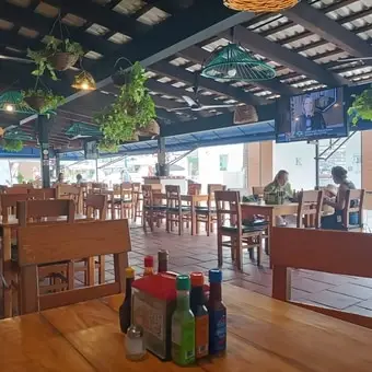 El-Coleguita-Mariscos-Puerto-Vallarta-Reservandonos. (4)