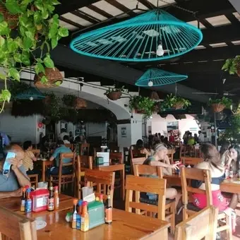 El-Coleguita-Mariscos-Puerto-Vallarta-Reservandonos. (5)