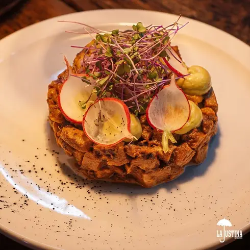 5 restaurantes para comer barato en Tijuana