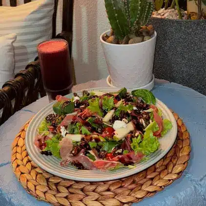 Restaurantes para comer barato Guerrero