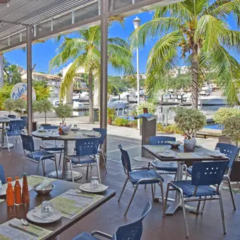 Restaurante-Fisher´s-Ixtapa1 (1)