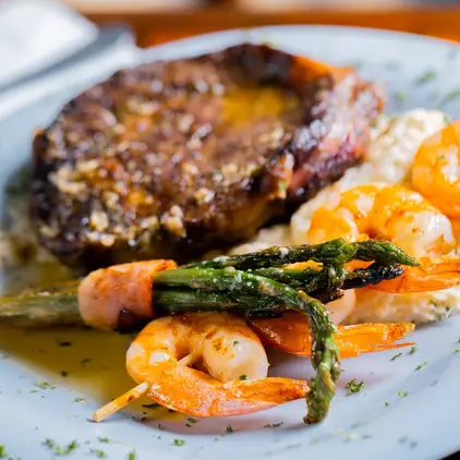 5 restaurantes para comer barato en Coahuila