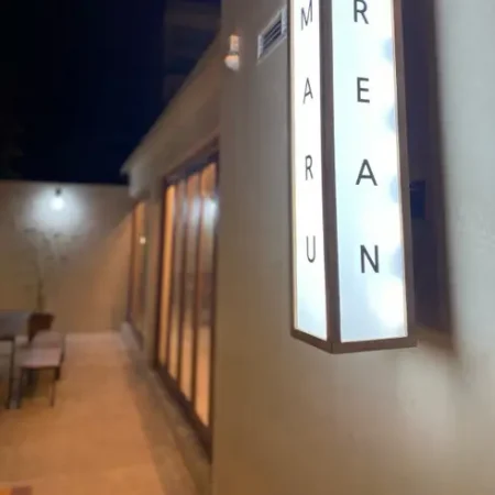somaru-nuevo-vallarta-con-reservandonos-2