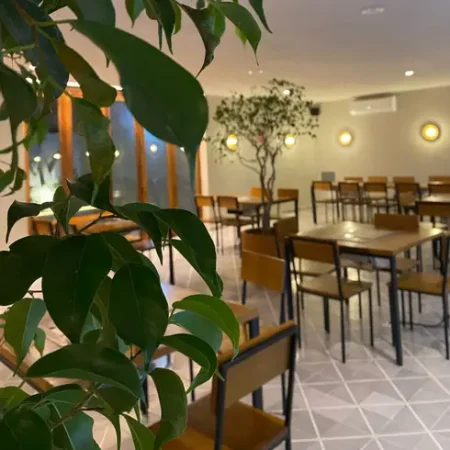 somaru-nuevo-vallarta-con-reservandonos-7