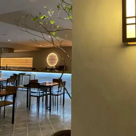 somaru-nuevo-vallarta-con-reservandonos-8