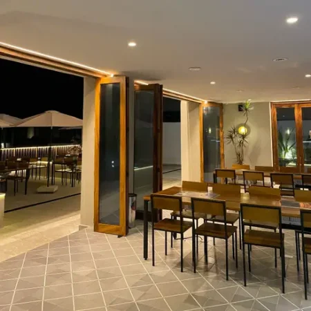 somaru-nuevo-vallarta-con-reservandonos-9