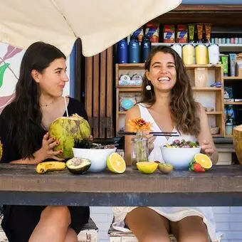 Restaurante-Organik-Nuevo-Vallarta-con-Reservandonos-2