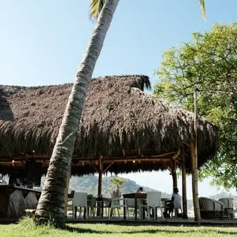 Restaurante-Organik-Nuevo-Vallarta-con-Reservandonos-5